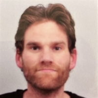 Prof. Dr. PJA (Peter) van Heijster