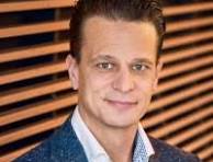 NIELS DE WILDE