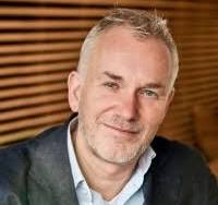 MICHAEL KOOITJE
