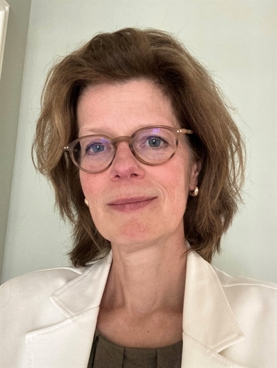 dr. MPM (Marleen) Bekker