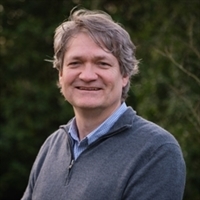 prof.dr. DS (Spencer) Moore Jr